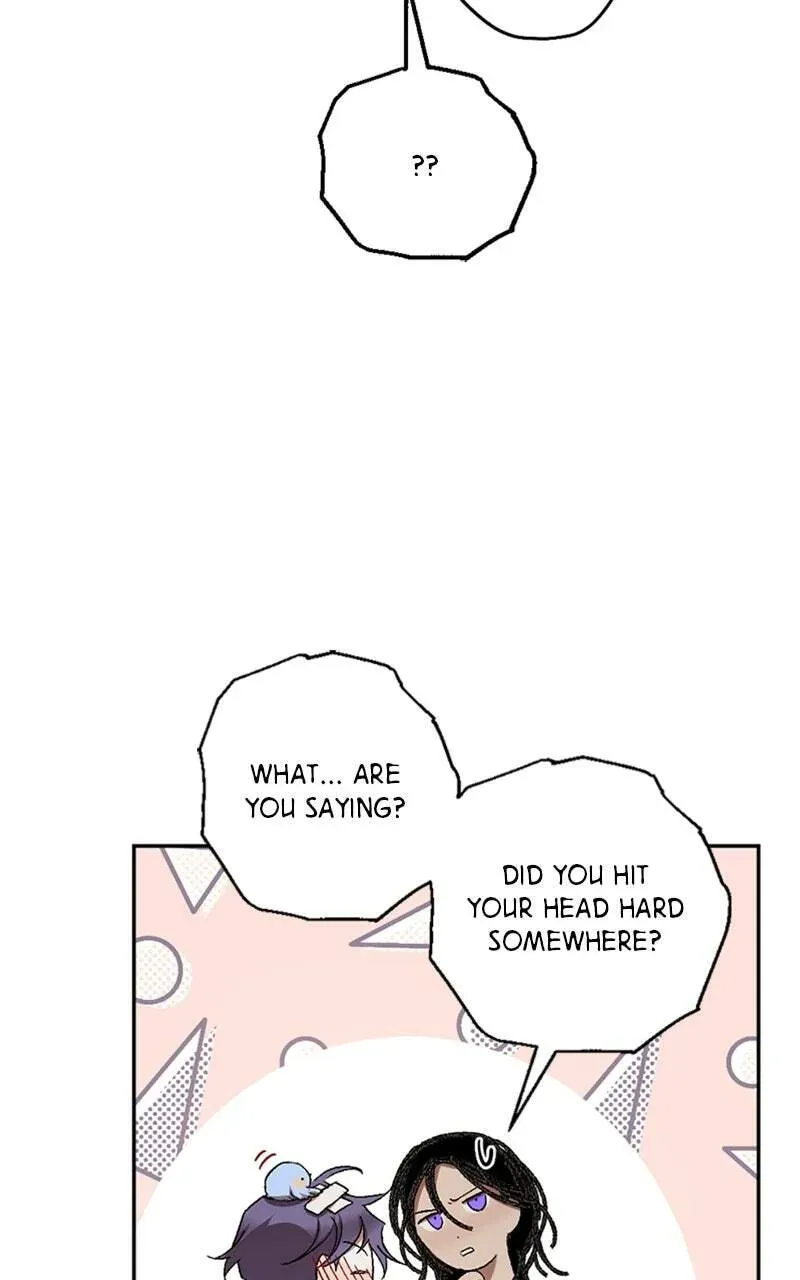 The Demon King’s Confession Chapter 4.9 page 81 - 
