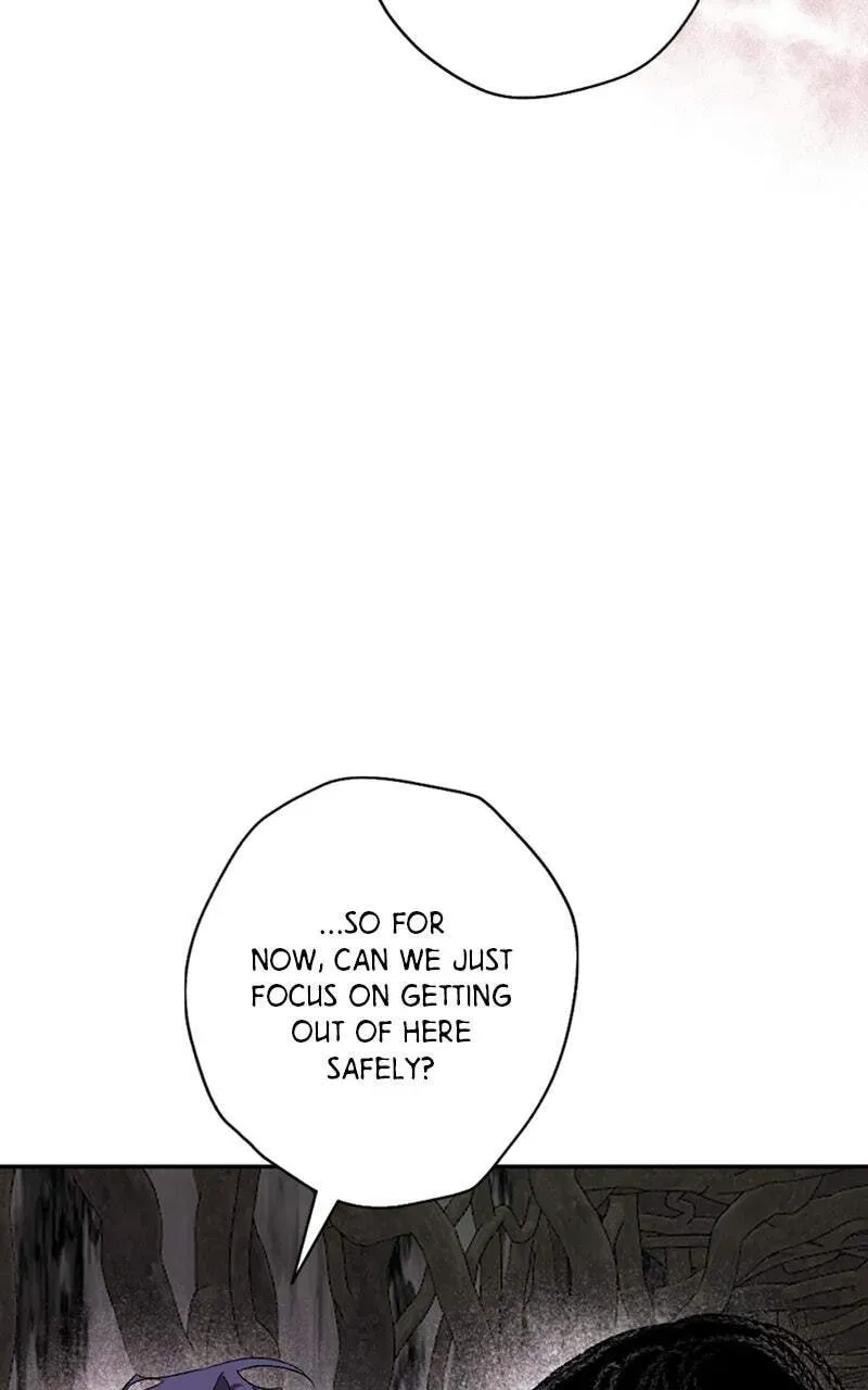 The Demon King’s Confession Chapter 4.9 page 83 - 