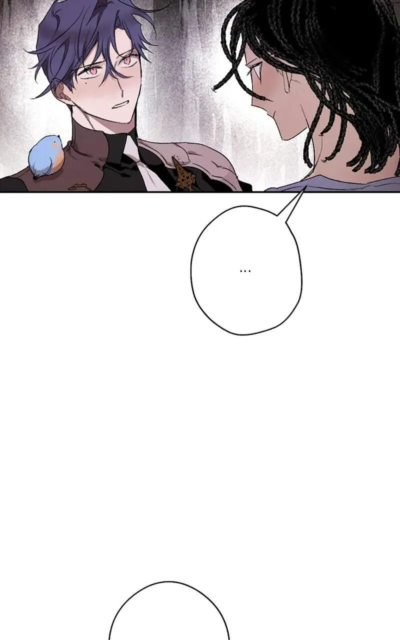 The Demon King’s Confession Chapter 4.9 page 84 - 