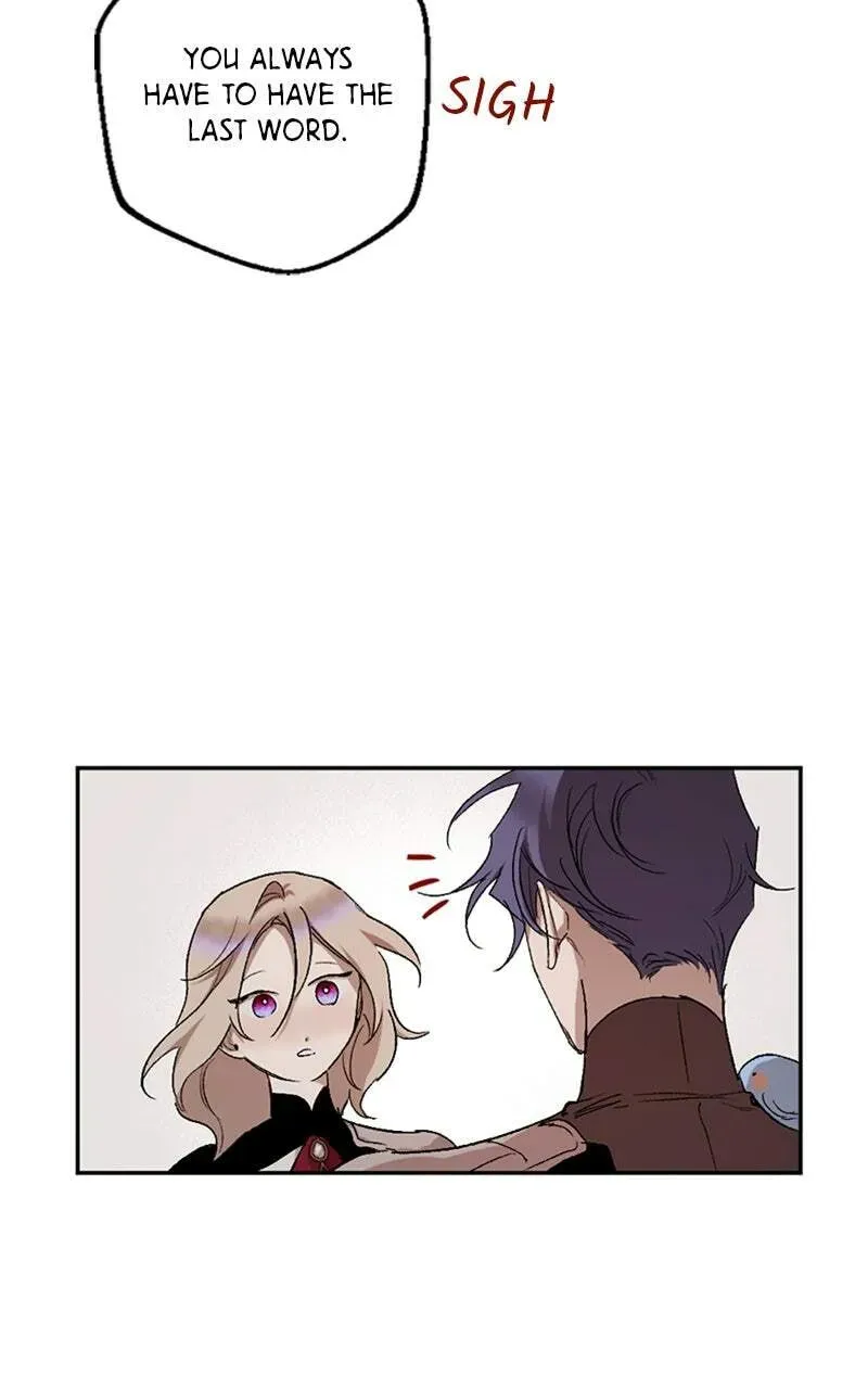 The Demon King’s Confession Chapter 4.9 page 86 - 