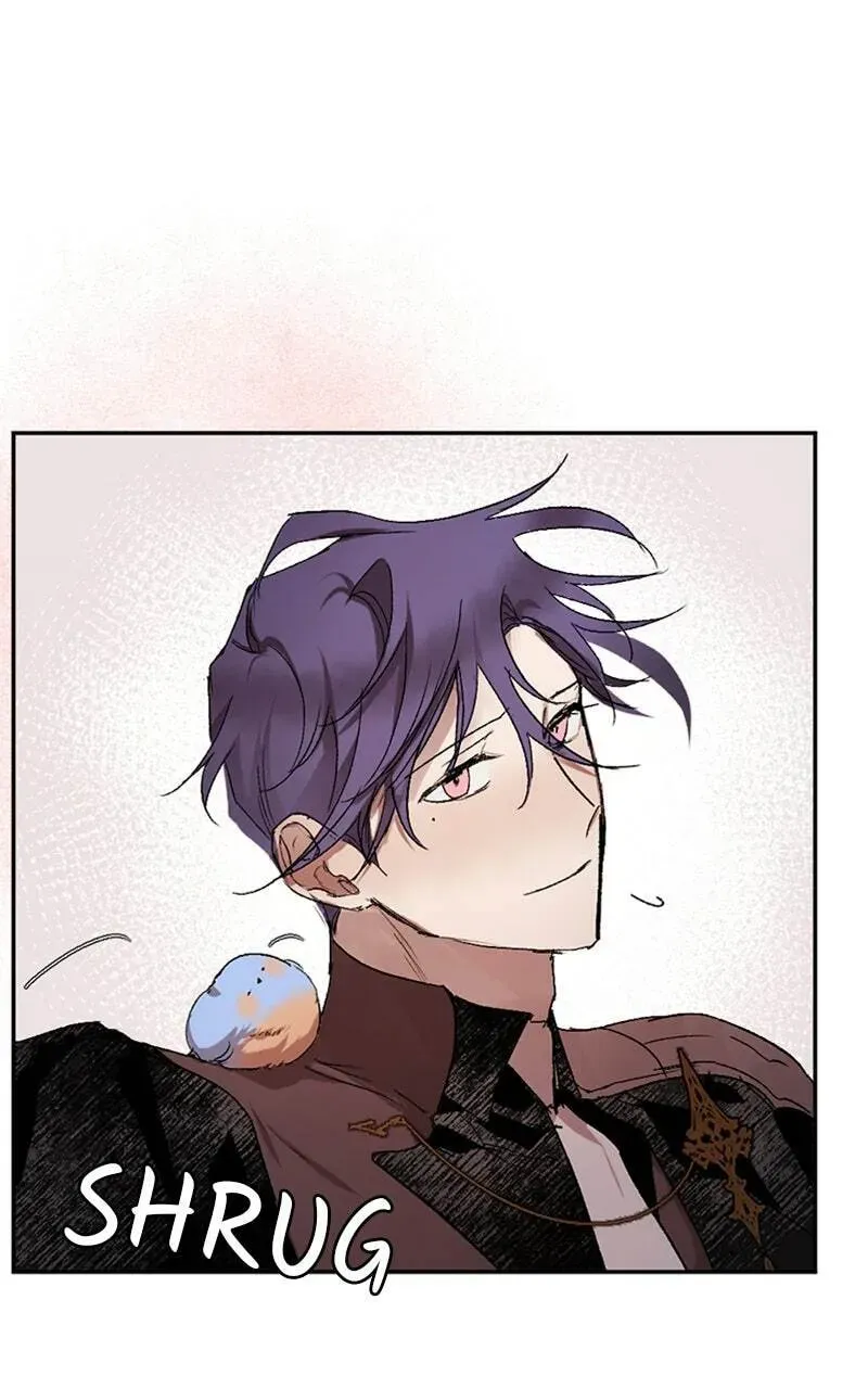 The Demon King’s Confession Chapter 4.9 page 87 - 