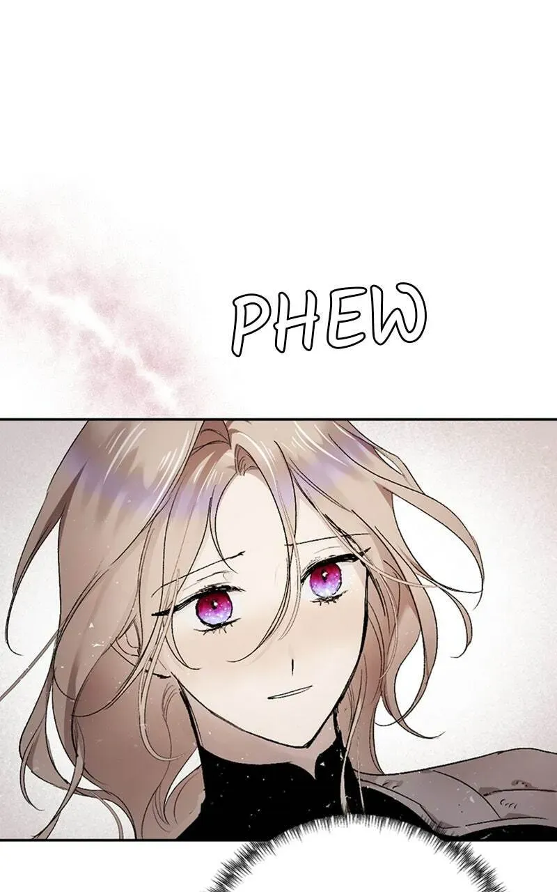 The Demon King’s Confession Chapter 4.9 page 88 - 