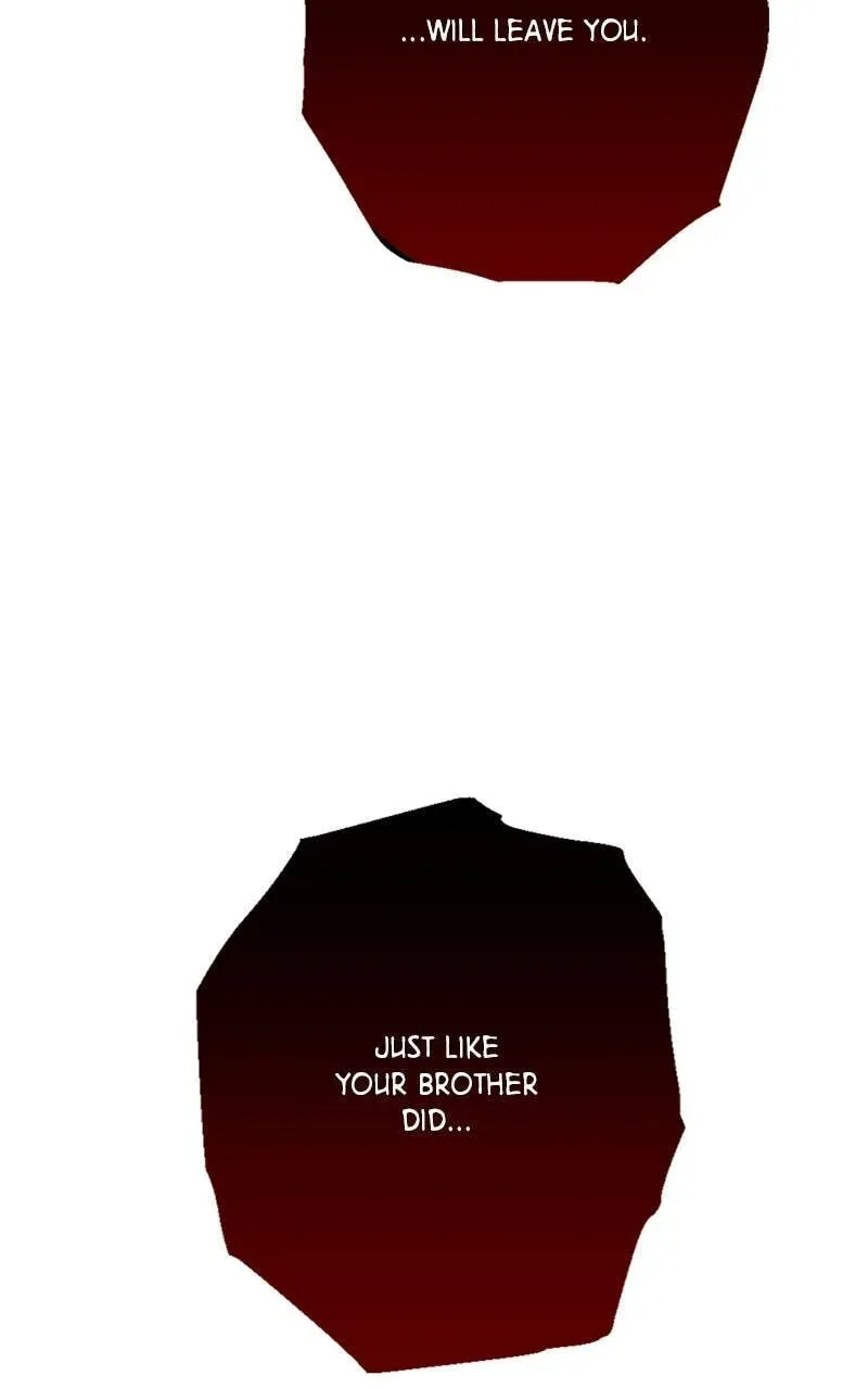 The Demon King’s Confession Chapter 4.9 page 10 - 
