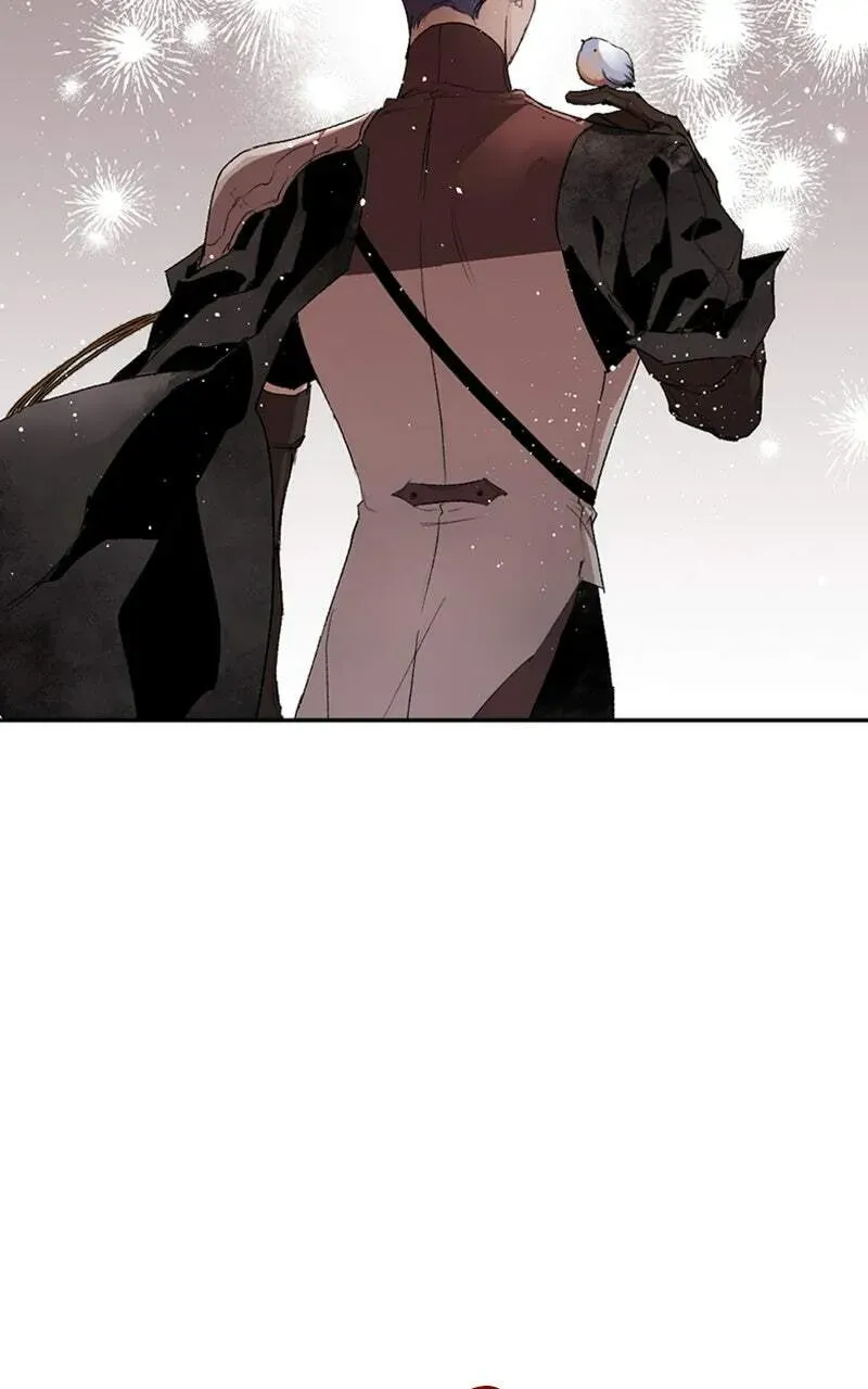 The Demon King’s Confession Chapter 4.9 page 92 - 
