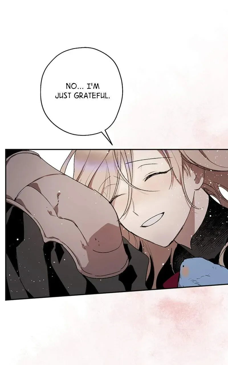 The Demon King’s Confession Chapter 4.9 page 94 - 