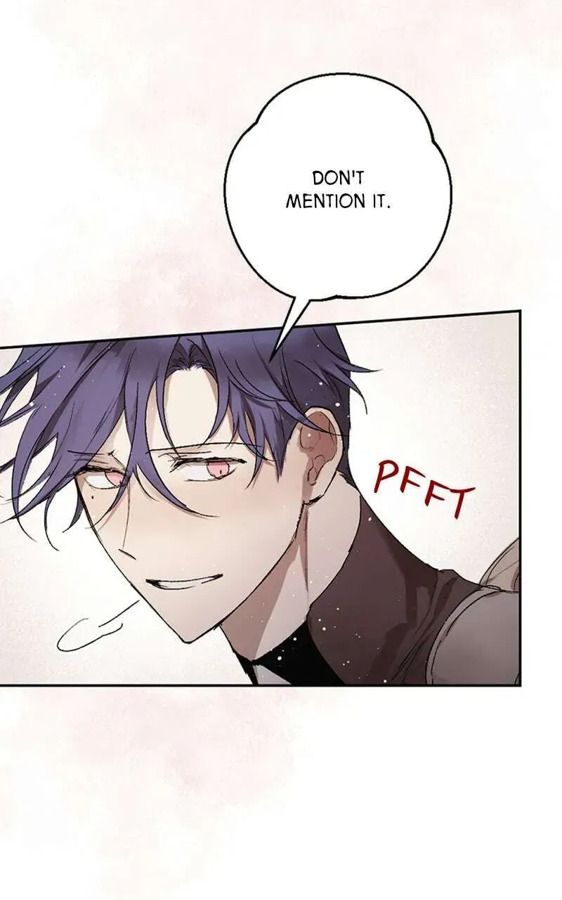 The Demon King’s Confession Chapter 4.9 page 95 - 
