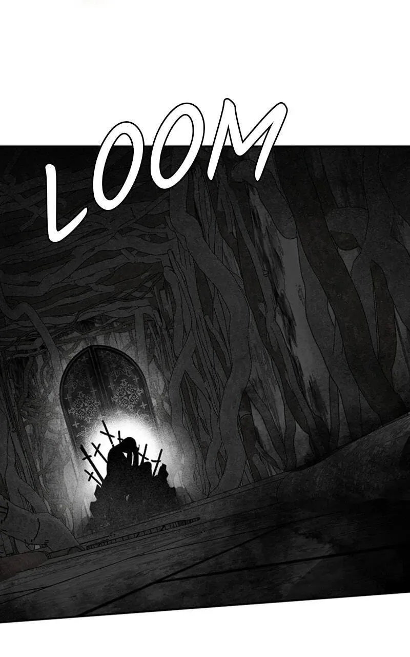 The Demon King’s Confession Chapter 4.9 page 96 - 