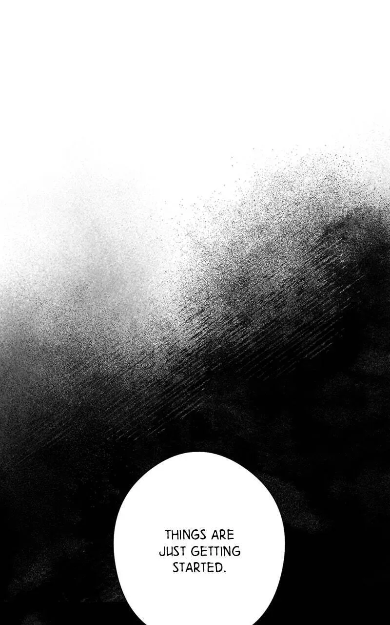 The Demon King’s Confession Chapter 4.9 page 97 - 