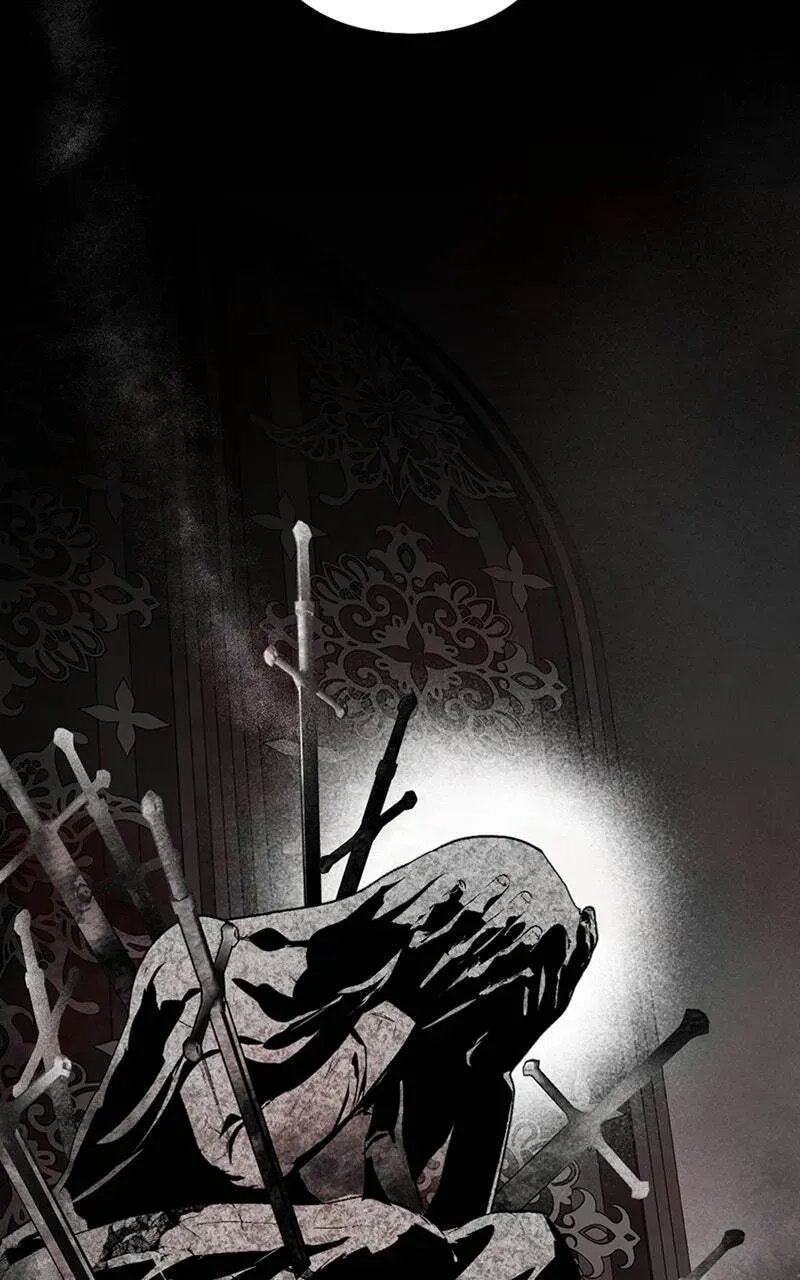 The Demon King’s Confession Chapter 4.9 page 98 - 