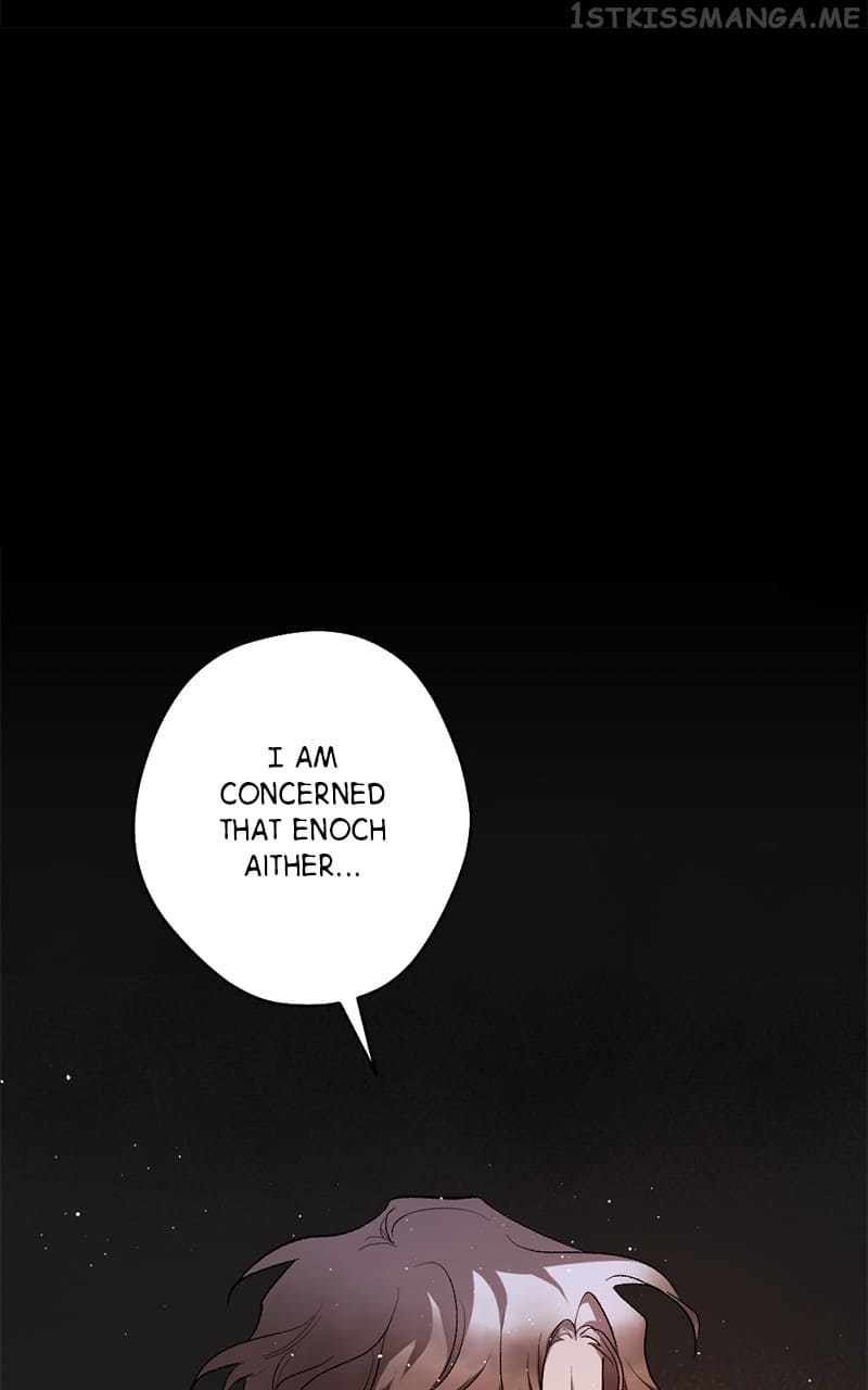 The Demon King’s Confession Chapter 40 page 2 - 