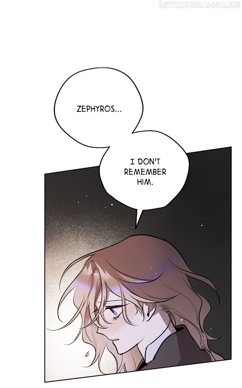 The Demon King’s Confession Chapter 40 page 15 - 