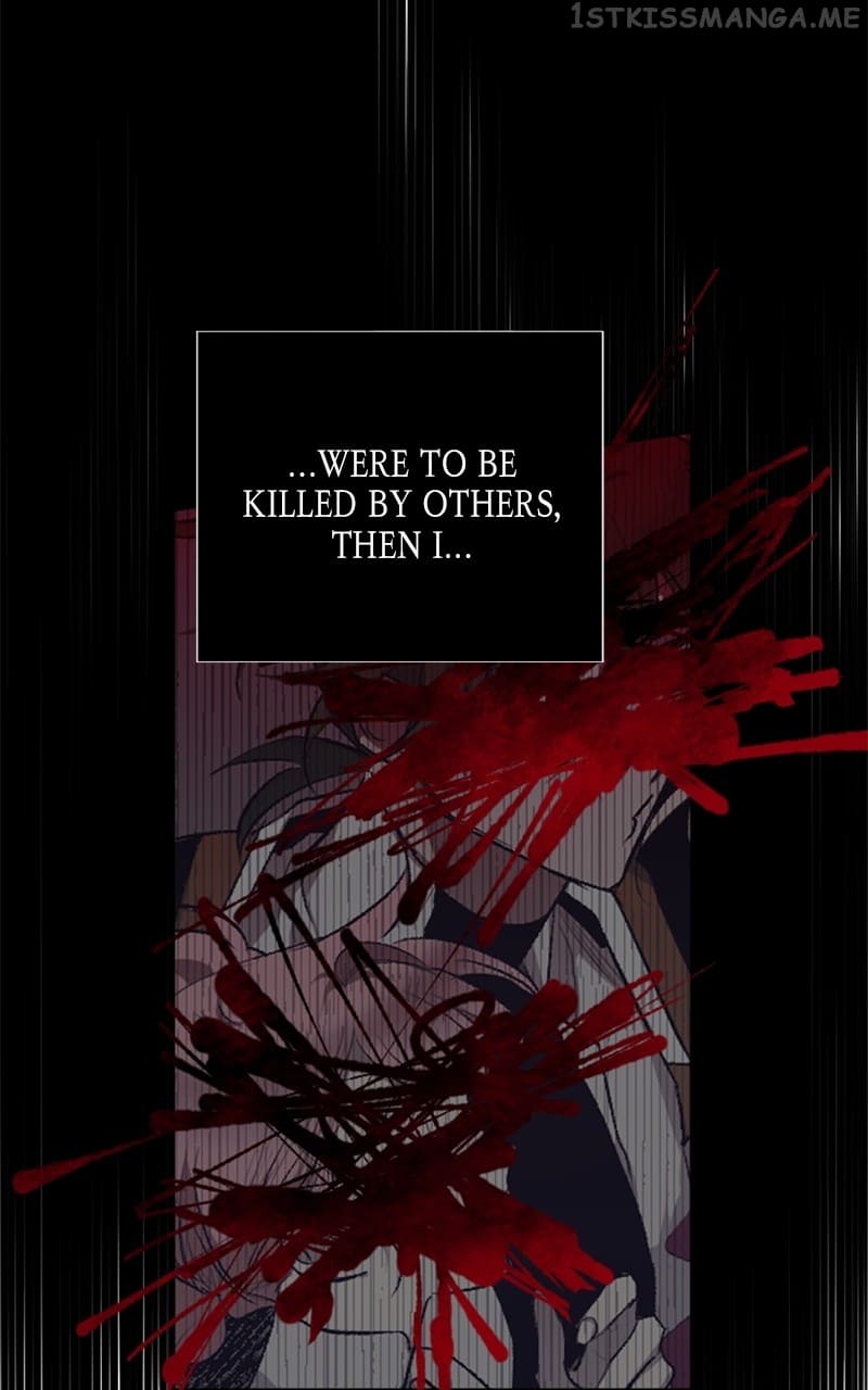 The Demon King’s Confession Chapter 40 page 18 - 