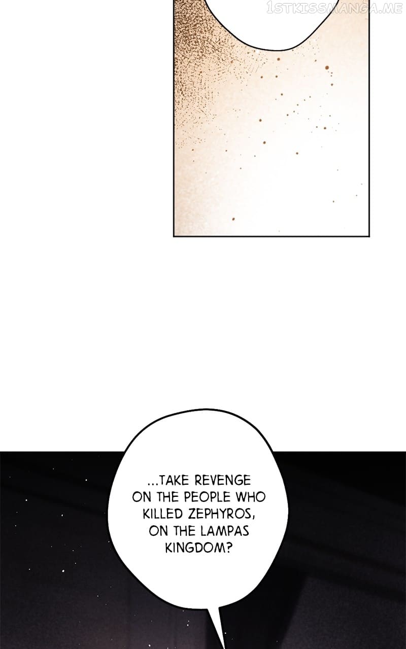 The Demon King’s Confession Chapter 40 page 20 - 