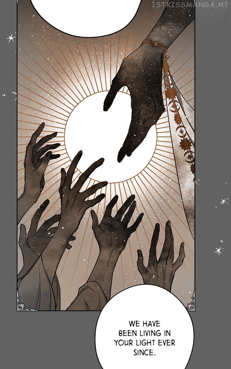 The Demon King’s Confession Chapter 40 page 4 - 