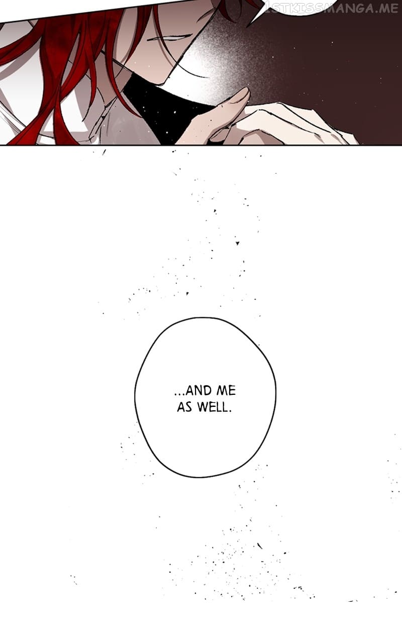 The Demon King’s Confession Chapter 40 page 72 - 