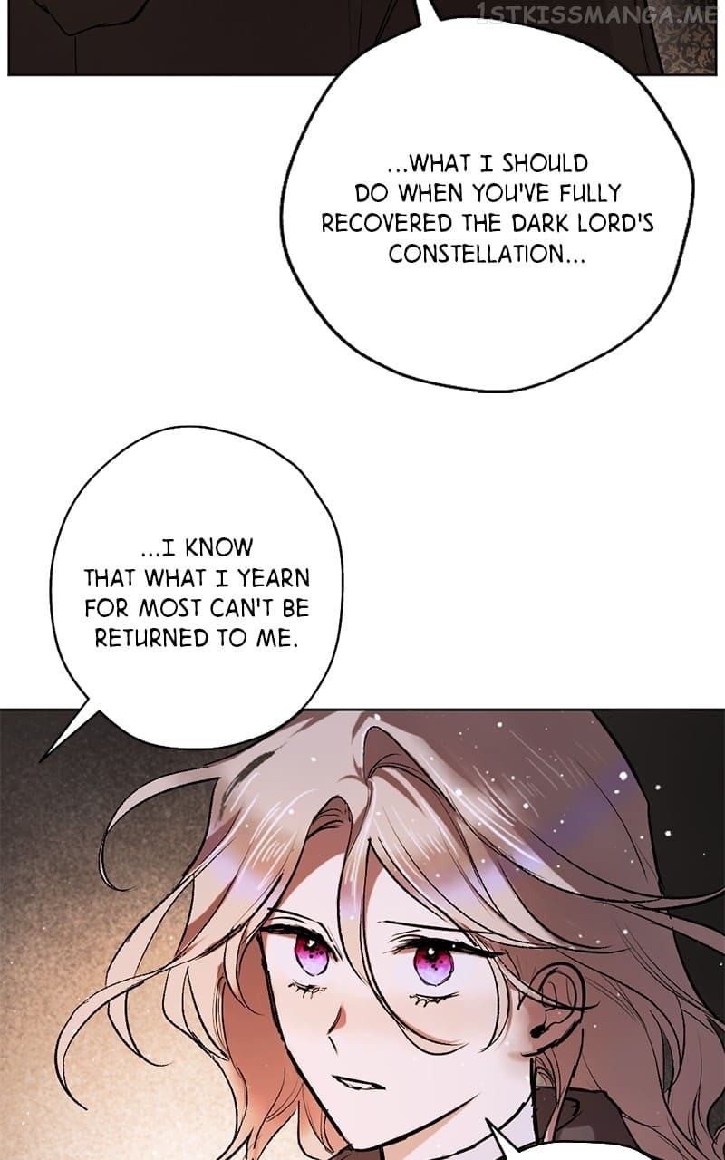 The Demon King’s Confession Chapter 40 page 9 - 