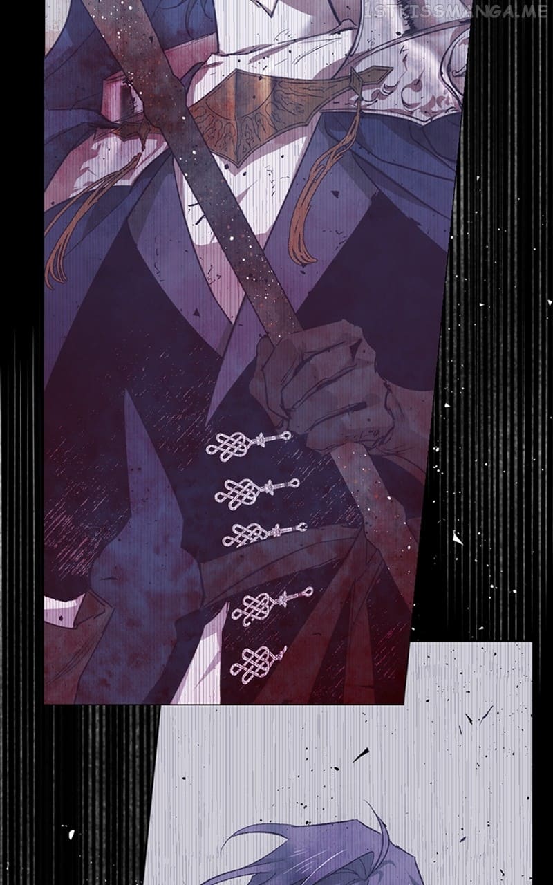 The Demon King’s Confession Chapter 40 page 86 - 