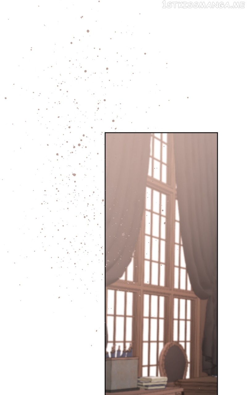 Read The Demon King’s Confession chapter 41 image 1 on Lezhin