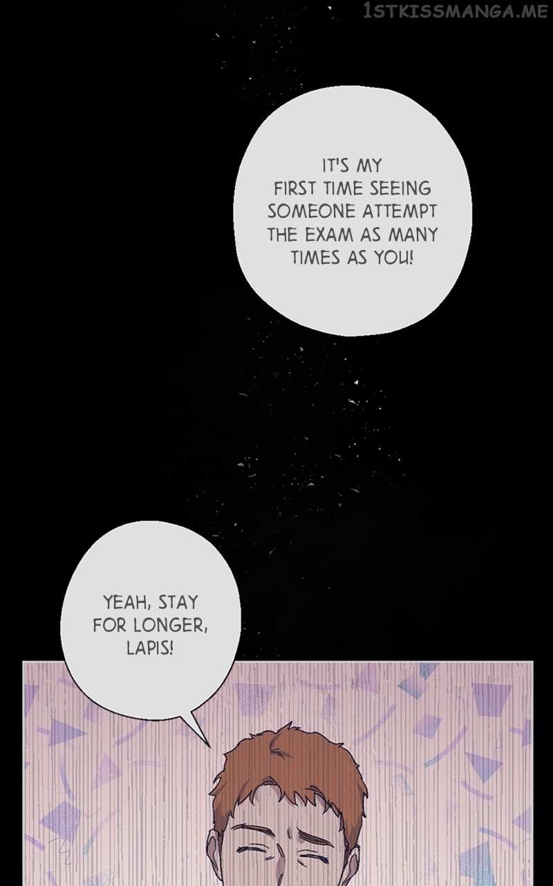 Read The Demon King’s Confession chapter 41 image 101 on Lezhin
