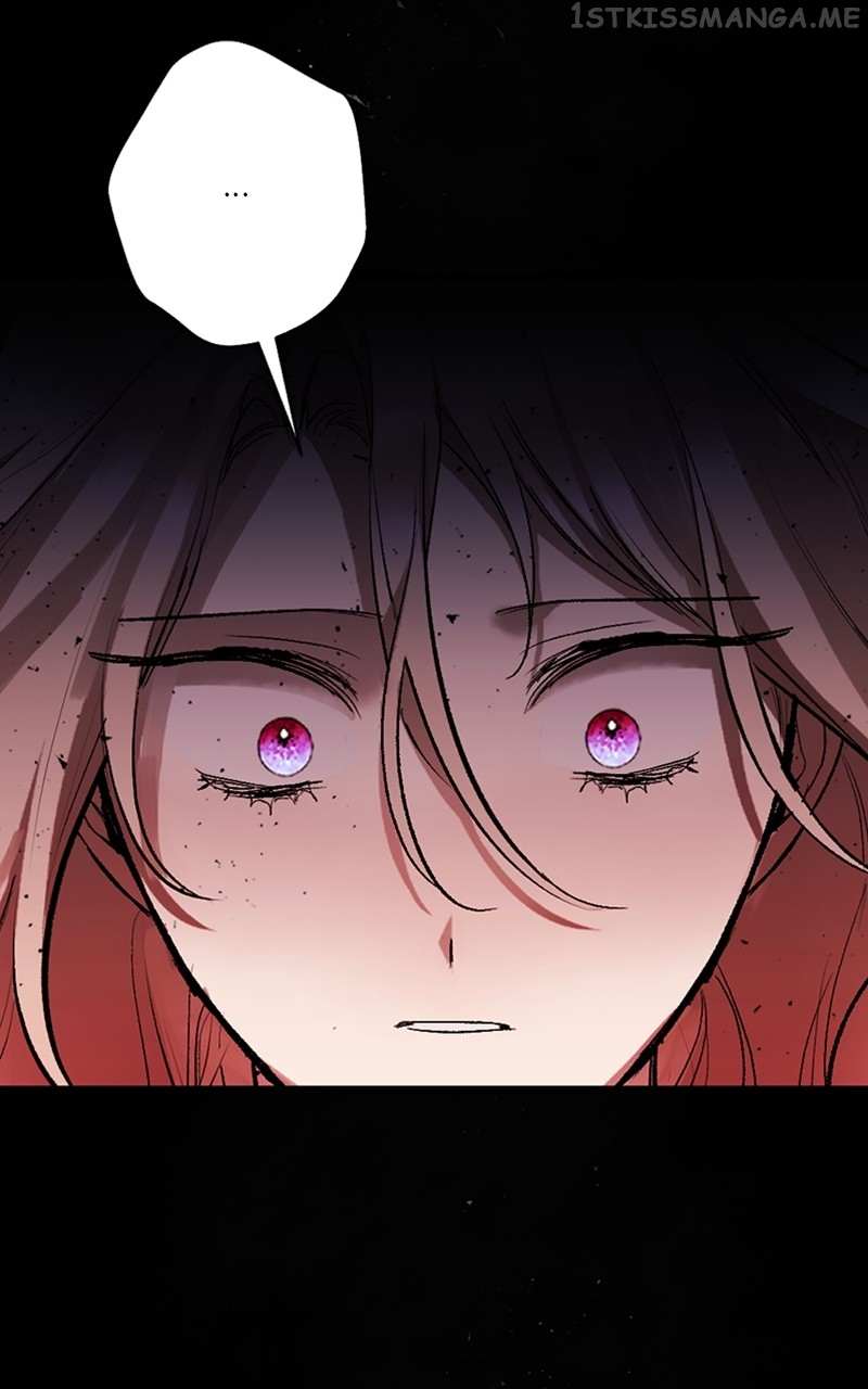 Read The Demon King’s Confession chapter 41 image 103 on Lezhin