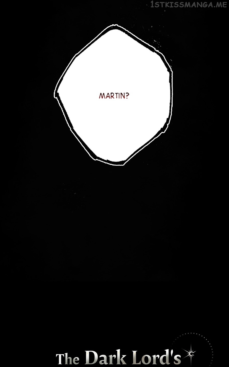 Read The Demon King’s Confession chapter 41 image 104 on Lezhin