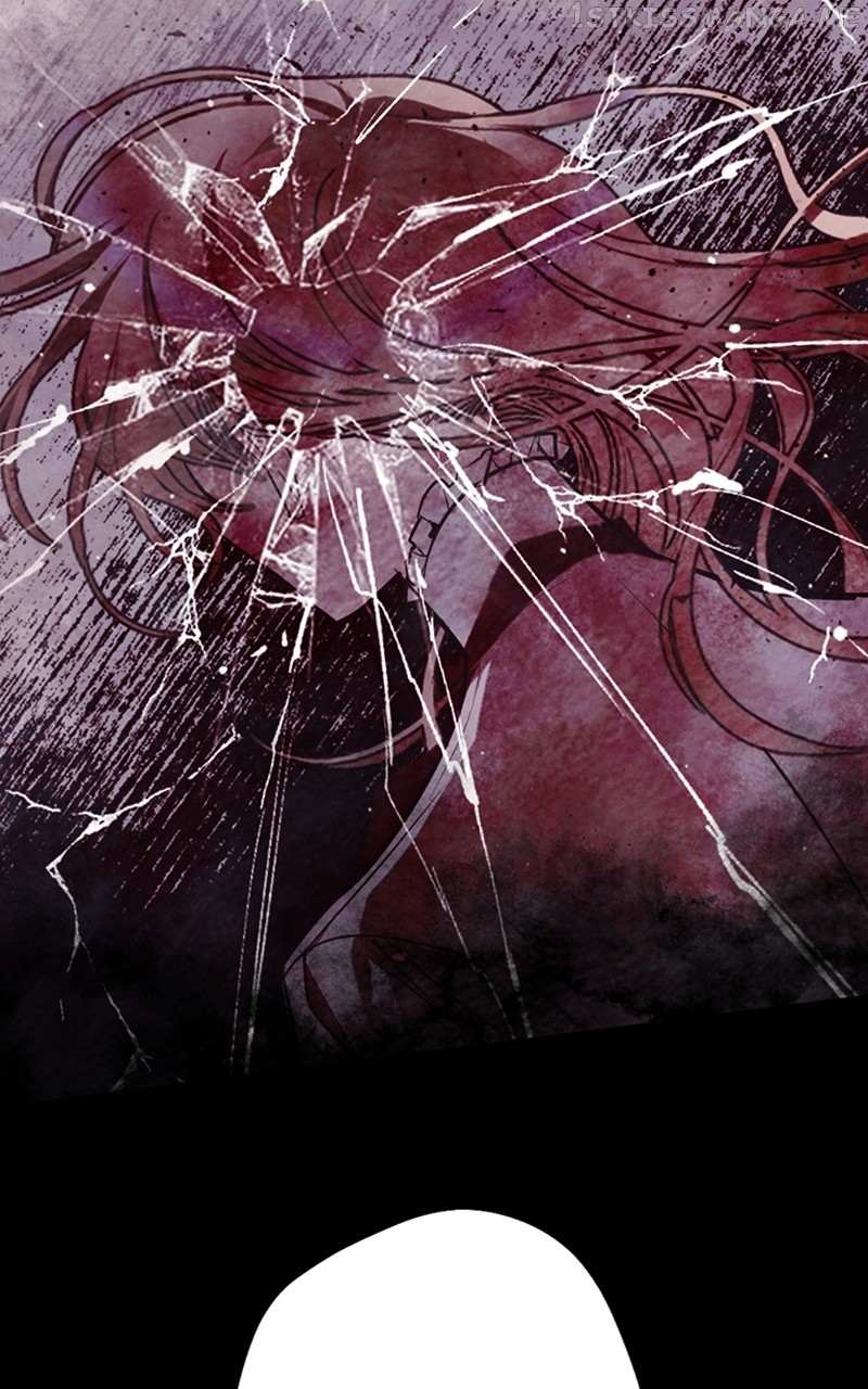 Read The Demon King’s Confession chapter 41 image 18 on Lezhin