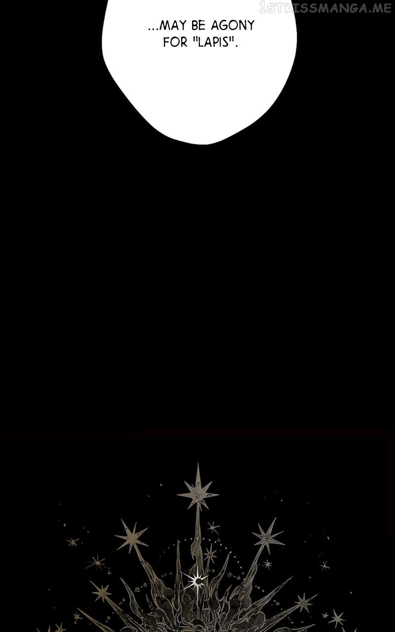 Read The Demon King’s Confession chapter 41 image 19 on Lezhin