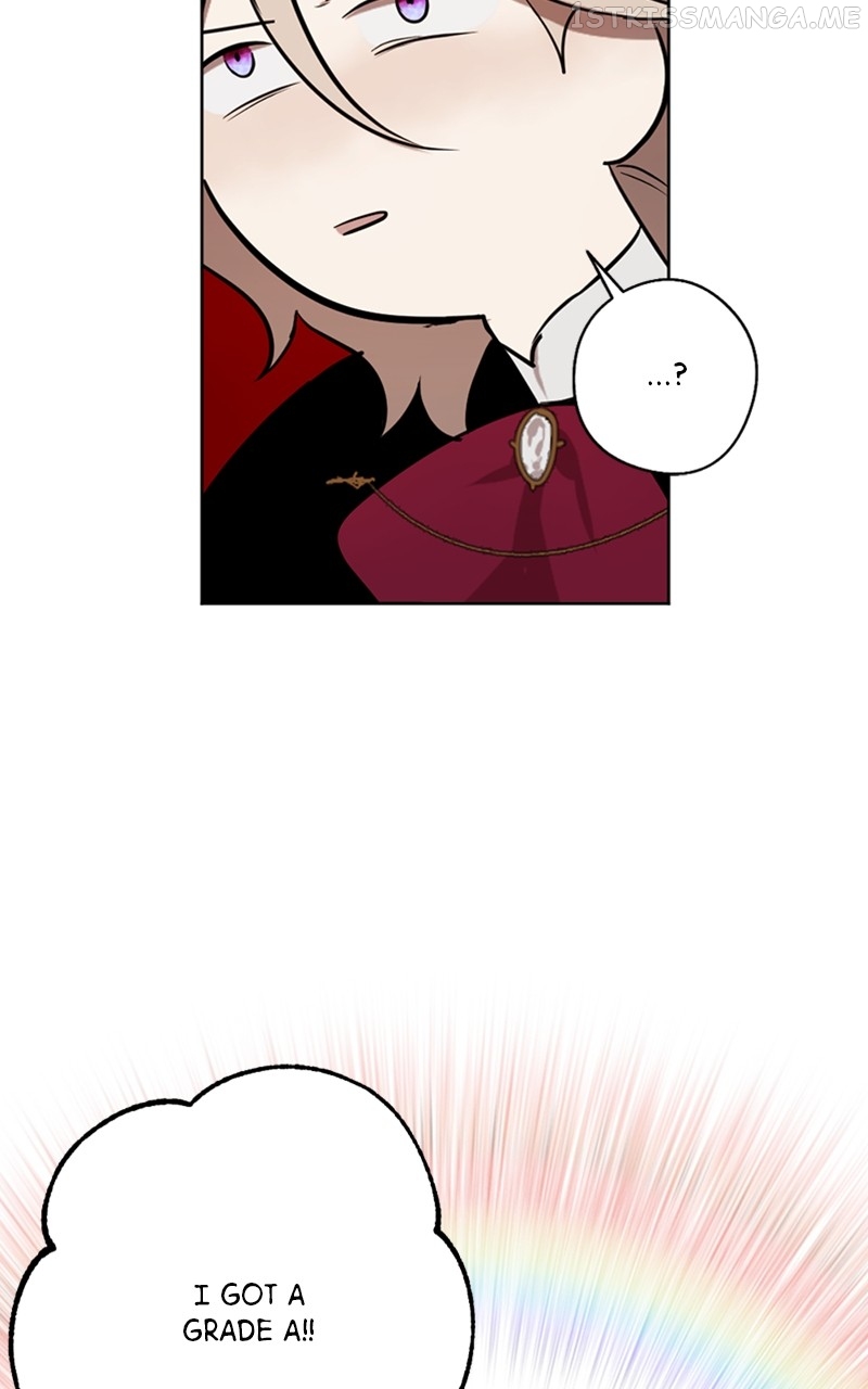 Read The Demon King’s Confession chapter 41 image 26 on Lezhin