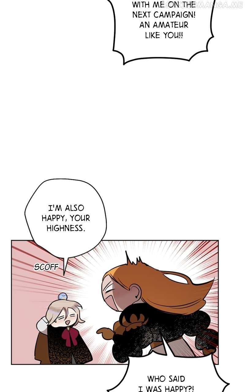 Read The Demon King’s Confession chapter 41 image 30 on Lezhin