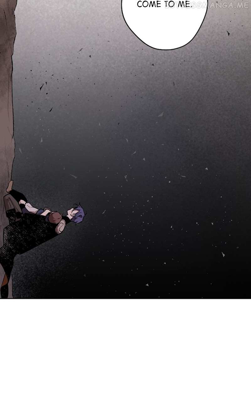 Read The Demon King’s Confession chapter 41 image 42 on Lezhin