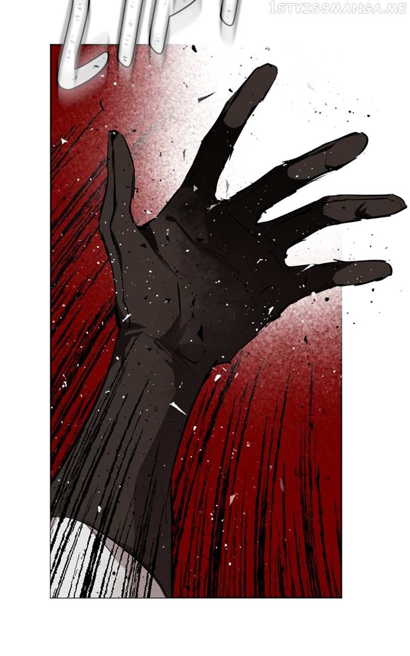 Read The Demon King’s Confession chapter 41 image 45 on Lezhin