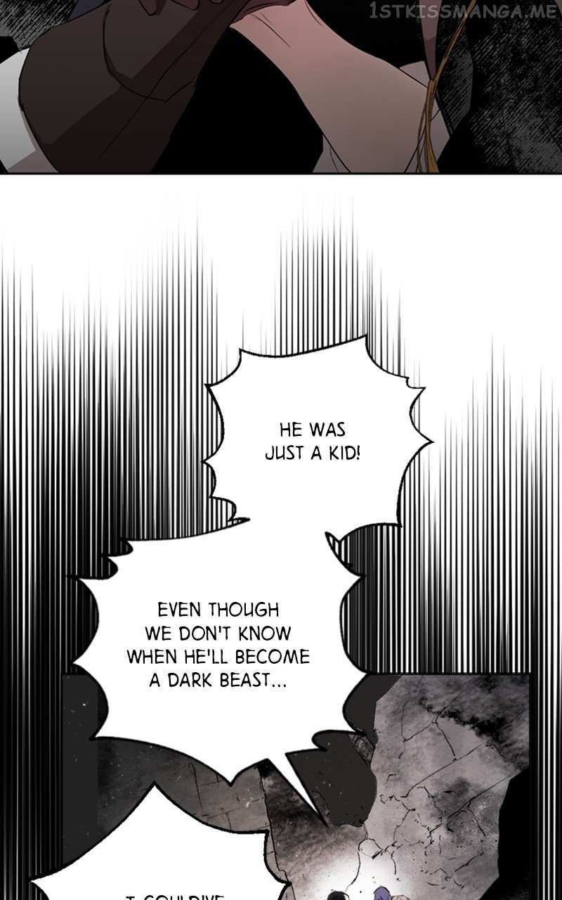 Read The Demon King’s Confession chapter 41 image 56 on Lezhin