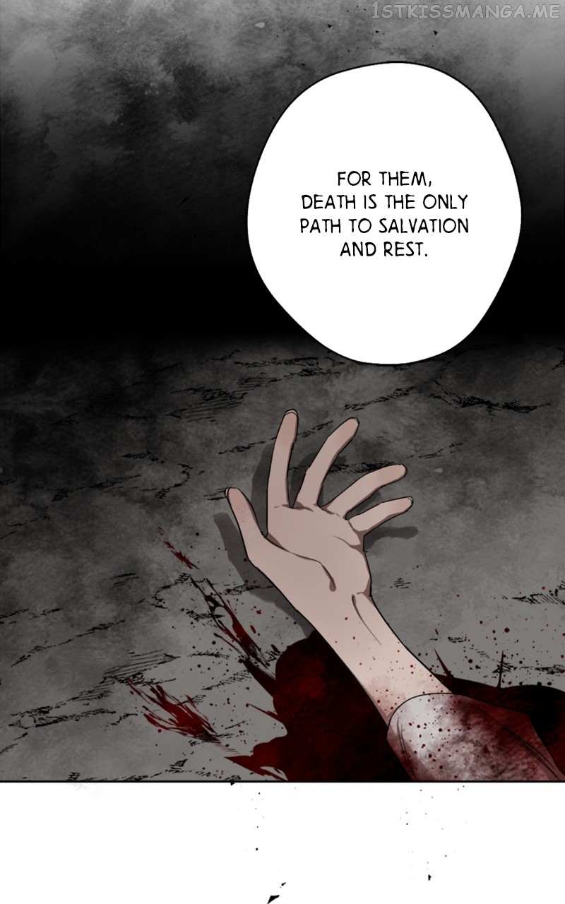 Read The Demon King’s Confession chapter 41 image 59 on Lezhin