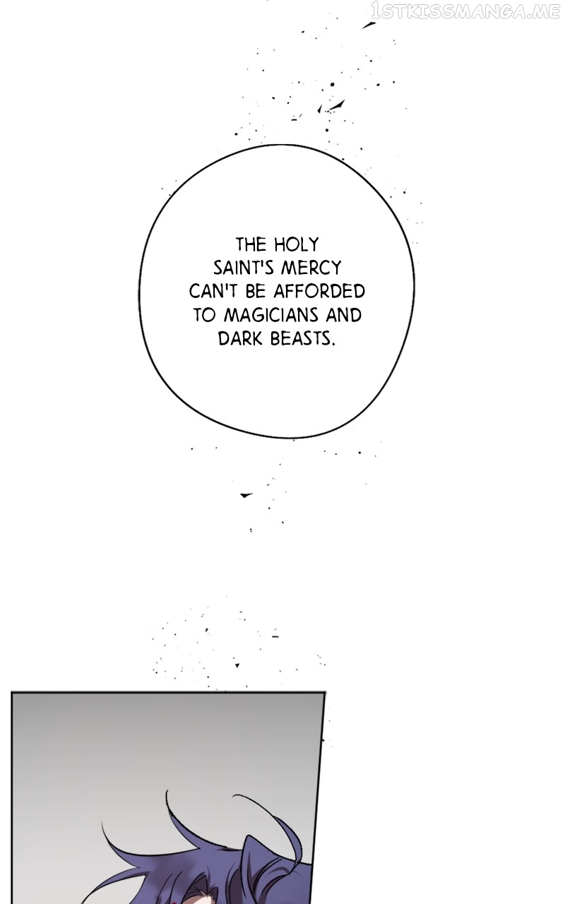 Read The Demon King’s Confession chapter 41 image 60 on Lezhin