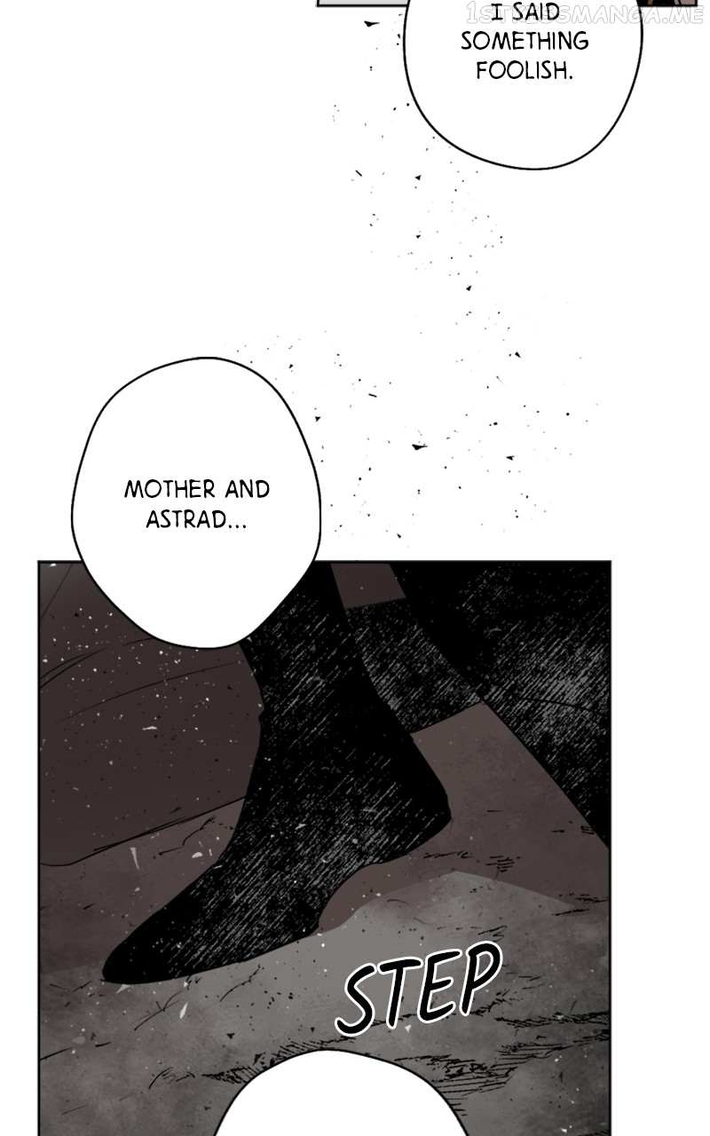 Read The Demon King’s Confession chapter 41 image 62 on Lezhin