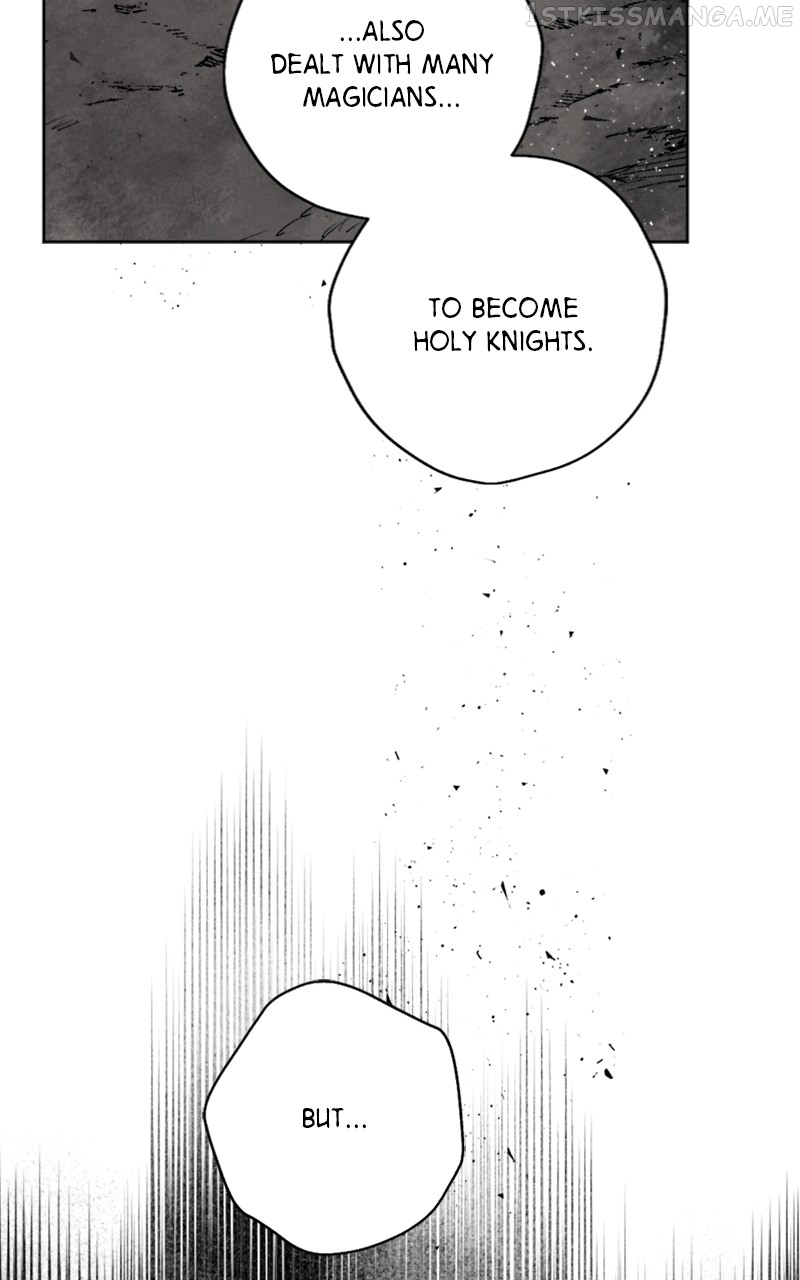 Read The Demon King’s Confession chapter 41 image 63 on Lezhin