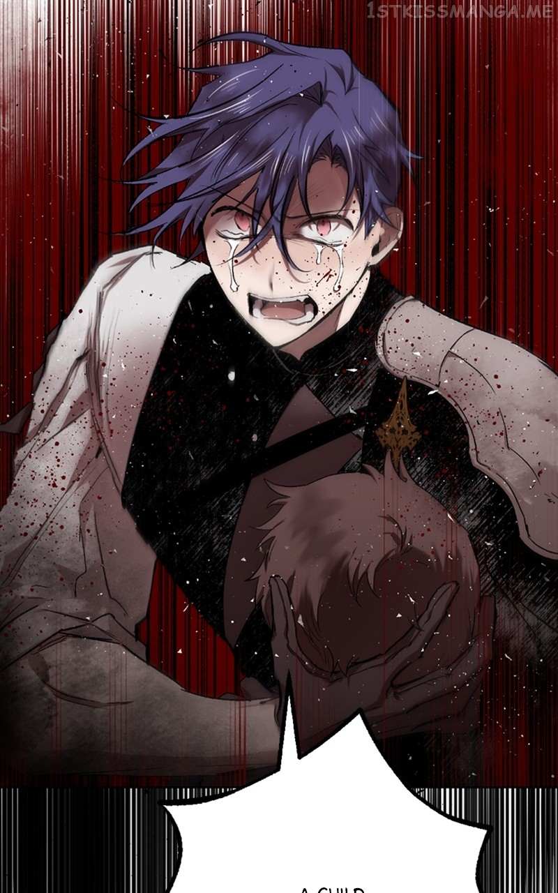 Read The Demon King’s Confession chapter 41 image 68 on Lezhin