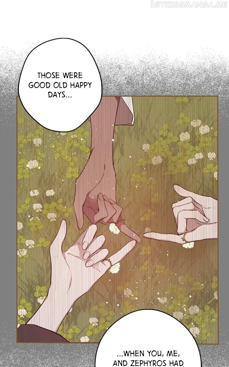 Read The Demon King’s Confession chapter 41 image 7 on Lezhin