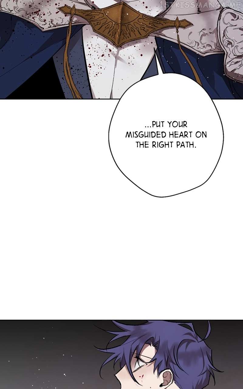 Read The Demon King’s Confession chapter 41 image 72 on Lezhin