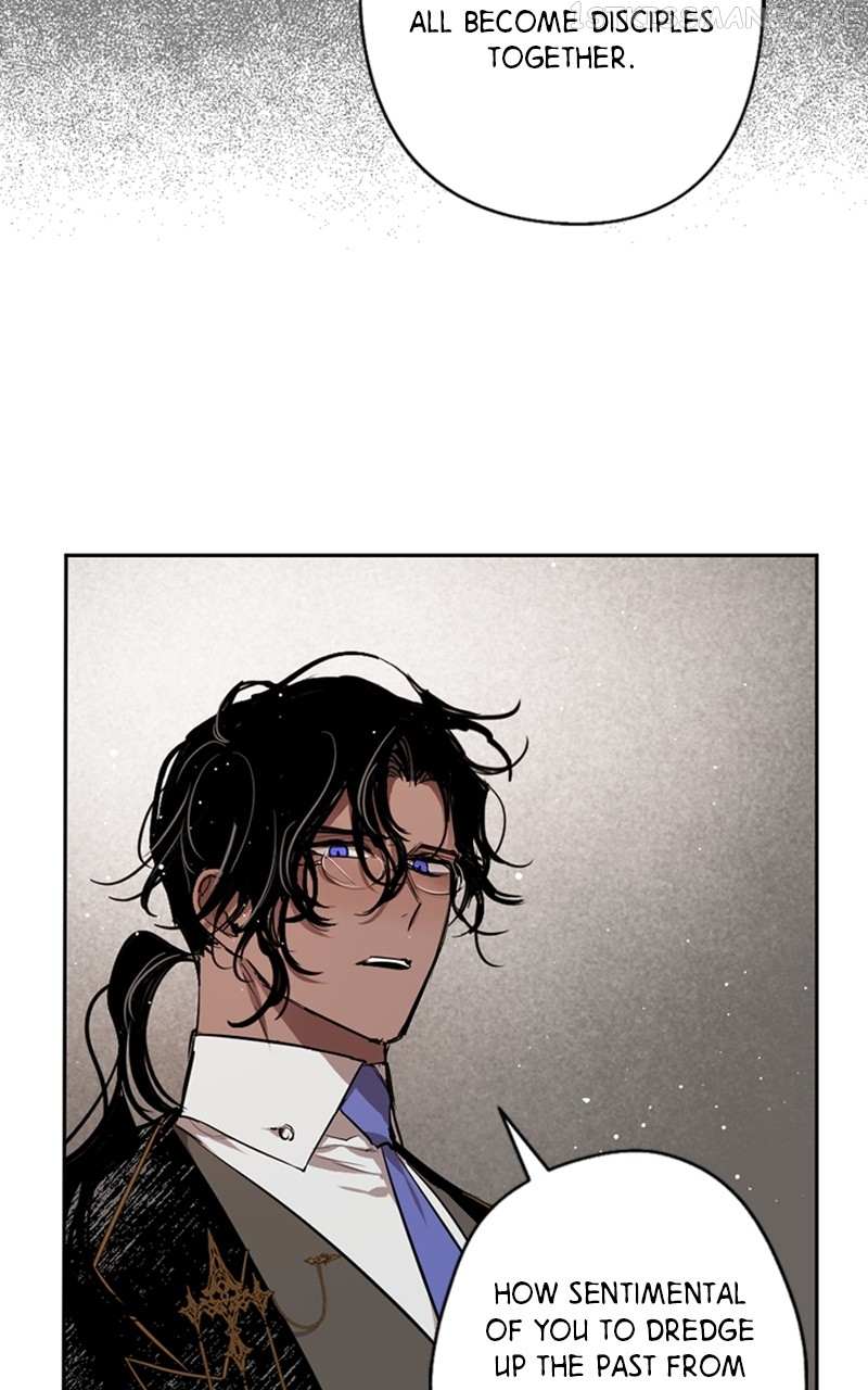 Read The Demon King’s Confession chapter 41 image 8 on Lezhin