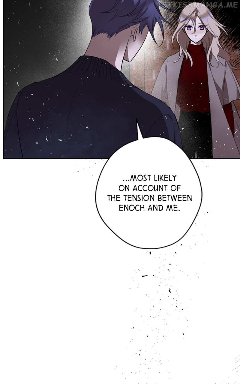 Read The Demon King’s Confession chapter 41 image 80 on Lezhin