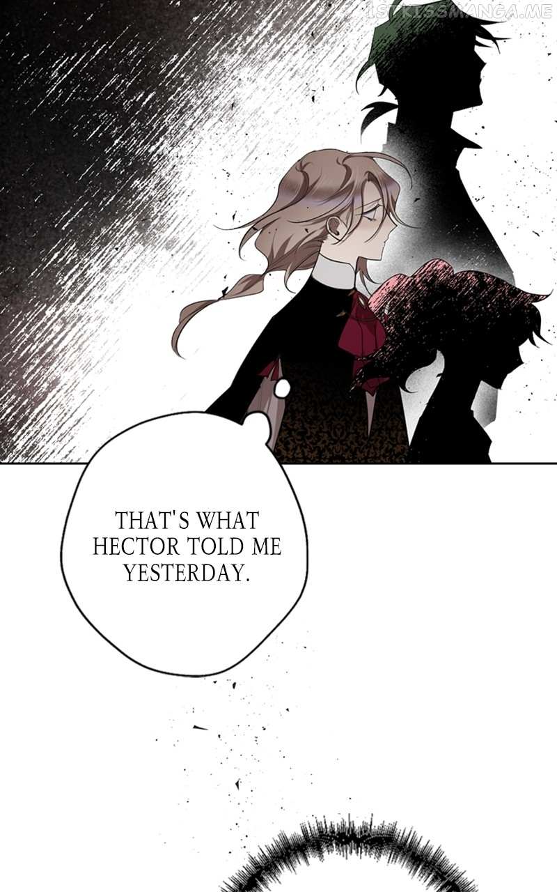 Read The Demon King’s Confession chapter 41 image 83 on Lezhin