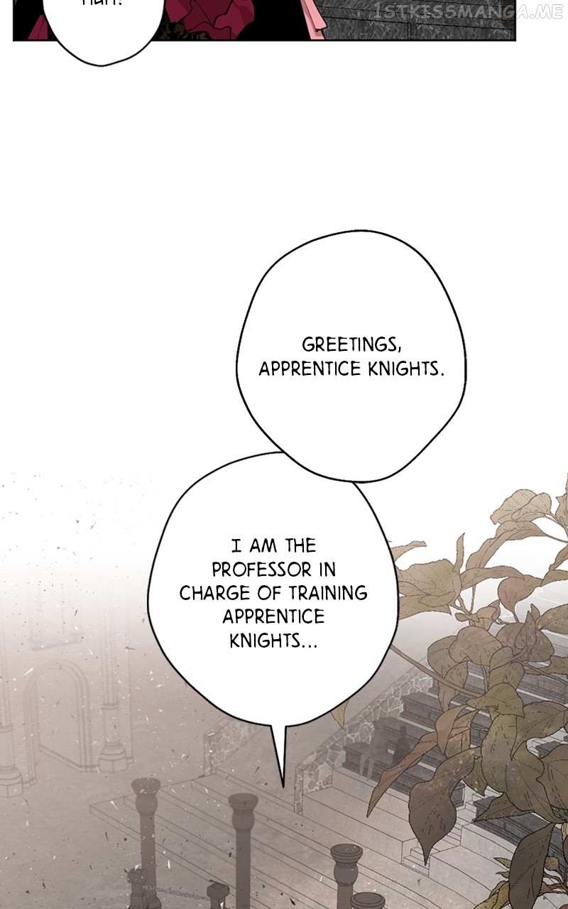 Read The Demon King’s Confession chapter 41 image 88 on Lezhin