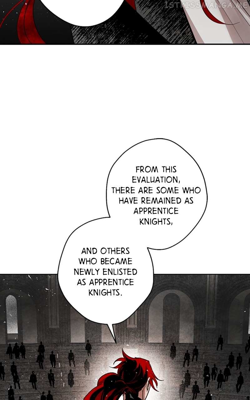 Read The Demon King’s Confession chapter 41 image 90 on Lezhin