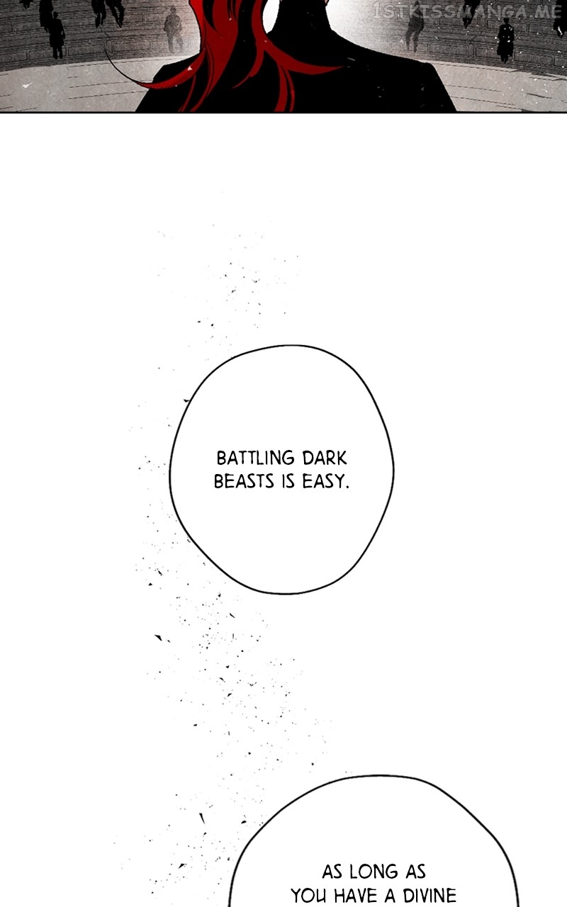 Read The Demon King’s Confession chapter 41 image 91 on Lezhin
