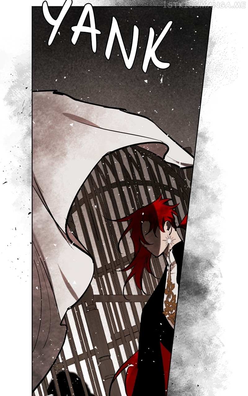 Read The Demon King’s Confession chapter 41 image 95 on Lezhin