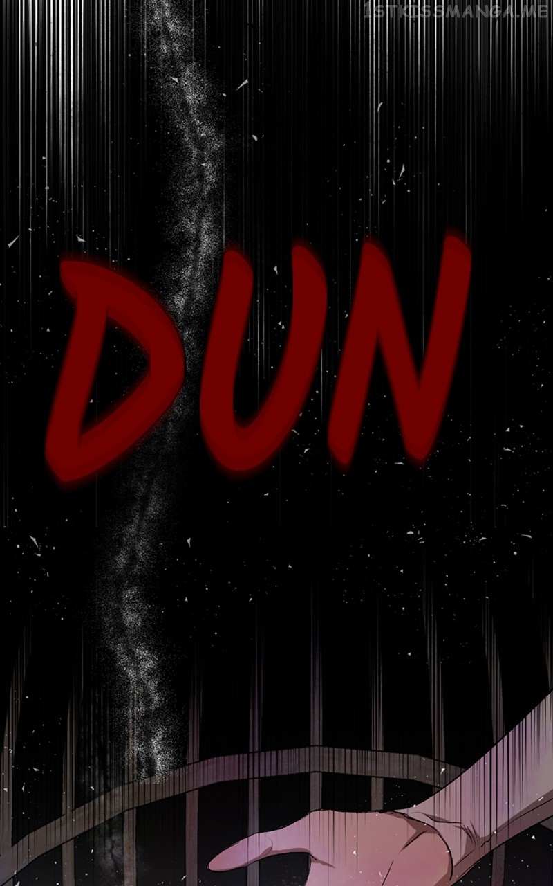 Read The Demon King’s Confession chapter 41 image 97 on Lezhin