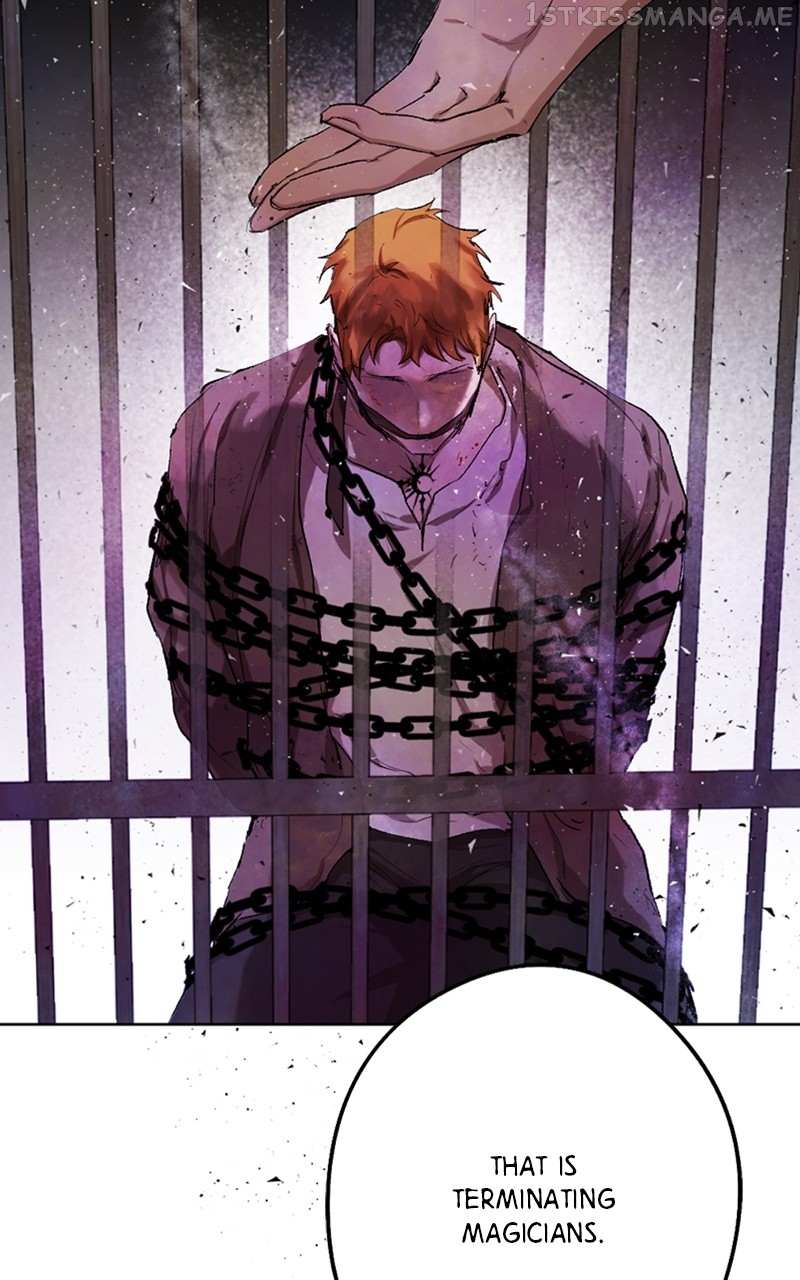 Read The Demon King’s Confession chapter 41 image 98 on Lezhin