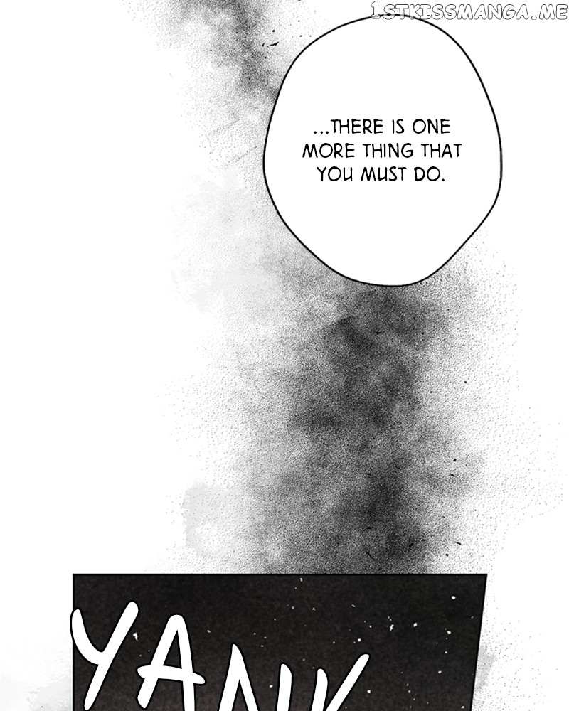 Read The Demon King’s Confession chapter 42 image 1 on Lezhin