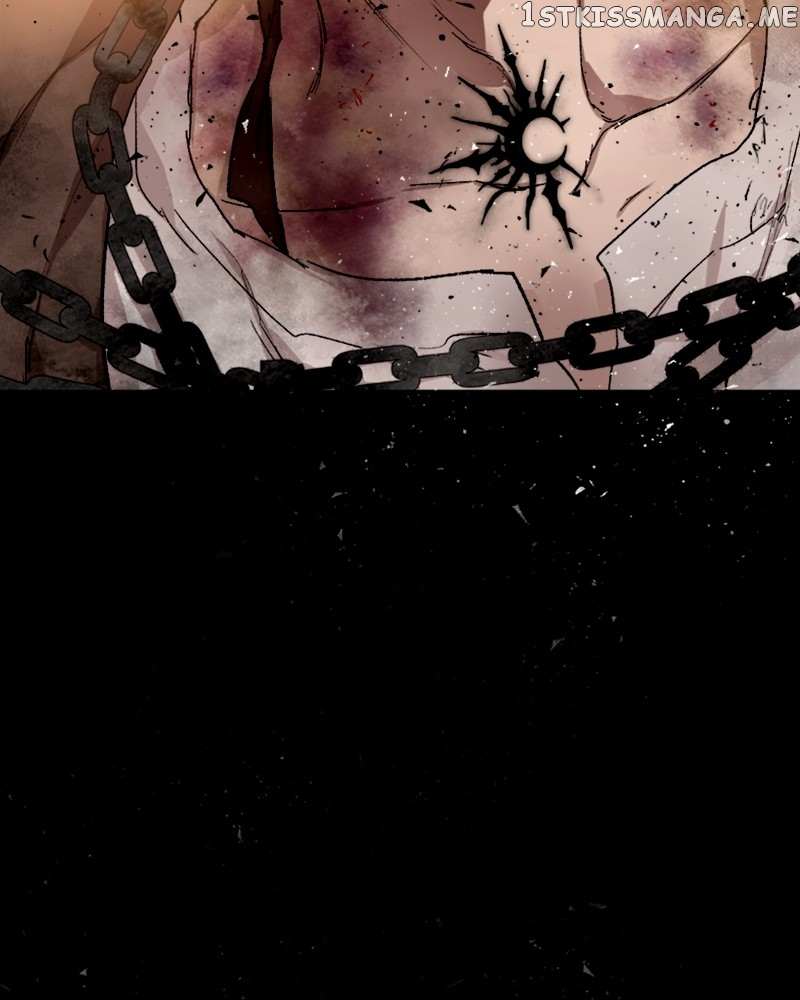 Read The Demon King’s Confession chapter 42 image 100 on Lezhin